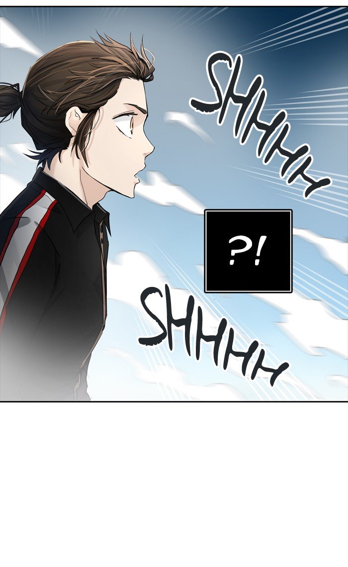 Tower of God, Chapter 429 image 064